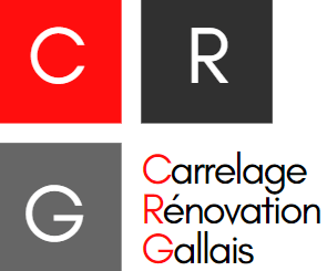 Carrelage Rénovation Gallais